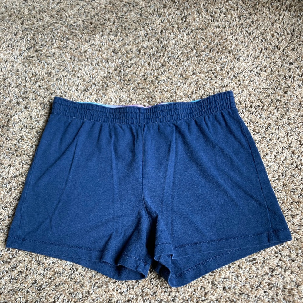 Shorts - Picture 2 of 3